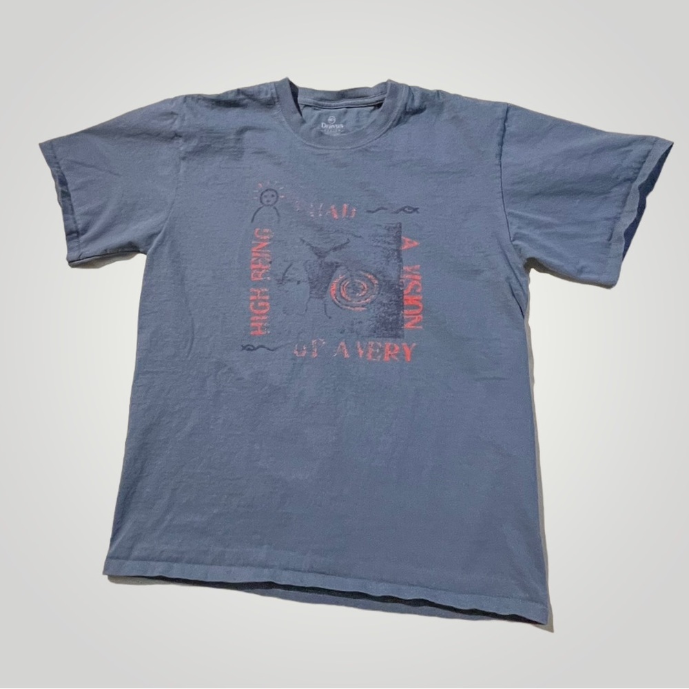 🟢5/$25 Dravus T-Shirt